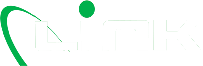 Link Informatica